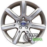 Volvo OEM 31362838 8x17 5x108 ET42 DIA63.4 S