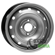 ALST (KFZ) 6395 Citroen 5.5x14 4x108 ET24 DIA65 S