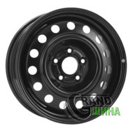 ALST (KFZ) 8756 6.5x16 5x114.3 ET45 DIA67 Black