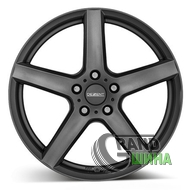 Dezent TY 6x15 5x114.3 ET48 DIA71.6 GR