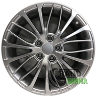 Replica Toyota CT2331 7x17 5x114.3 ET45 DIA67.1 HS