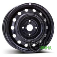 ALST (KFZ) 7985 6x15 4x114.3 ET44 DIA56.5 Black