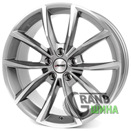 Autec Astana 7x17 5x114.3 ET40 DIA66.1 TP