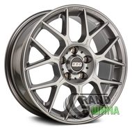 BBS XR 8x18 5x108 ET42 DIA70 PLS