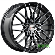 Sportmax Racing SR-3351 7x16 5x114.3 ET40 DIA67.1 BP