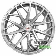 Sportmax Racing SR-3347 7x16 5x114.3 ET42 DIA67.1 HS