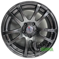 Sportmax Racing SR-9806 7x16 5x112 ET40 DIA67.1 HB