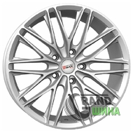 Sportmax Racing SR-3312 7x16 5x114.3 ET40 DIA0 HS