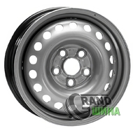 ALST (KFZ) 8845 Volkswagen 6x15 5x112 ET55 DIA57.1 S