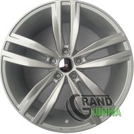 Lawu SL-023 8x18 5x112 ET45 DIA66.6 S