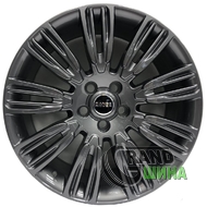 Replica LR028 8.5x20 5x120 ET48 DIA72.6 GM