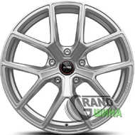 Momo RF-01 11.5x20 5x130 ET65 DIA71.5 T