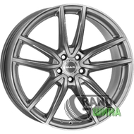 Mak Evo 9x20 5x112 ET41 DIA66.6 BT