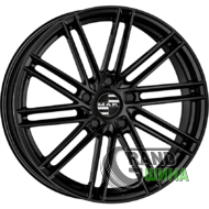 Mak Leipzig 9x20 5x130 ET50 DIA71.6 GB