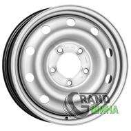 ALST (KFZ) 9495 Renault 6.5x16 5x130 ET66 DIA89 S