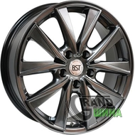 Tech Line RST.057 7x17 5x114.3 ET50 DIA67.1 BH