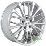 Tech Line RST.028 8x18 5x114.3 ET50 DIA60.1 S