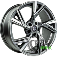 Tomason AR1 8.5x19 5x112 ET25 DIA66.6 AD