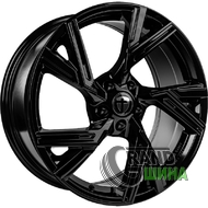 Tomason AR1 9x20 5x112 ET40 DIA66.6 GB