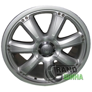 Audi OEM A6 8x18 5x112 ET40 DIA57.1 S