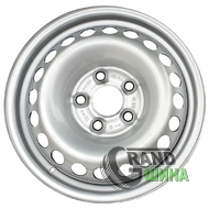 ALST (KFZ) 9685 Volkswagen 6.5x16 5x120 ET51 DIA65.1 S