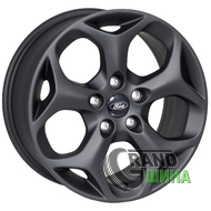 ZF TL5719 7x16 5x108 ET50 DIA63.4 BM