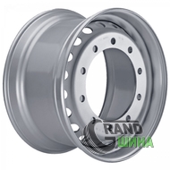 ONYX (14мм) 11.75x22.5 10x335 ET135 DIA281 S