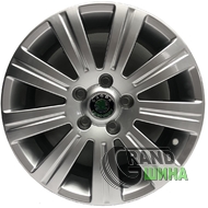 Replica Skoda CT1376 7x16 5x112 ET45 DIA57.1 HS