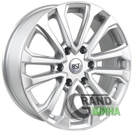 Tech Line RST.058 7.5x18 6x139.7 ET30 DIA106.1 S