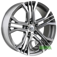 Tech Line RST.029 8.5x19 5x112 ET28 DIA66.6 GRD