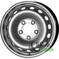 Magnetto Wheels R1-1765 6.5x16 5x130 ET66 DIA89 S