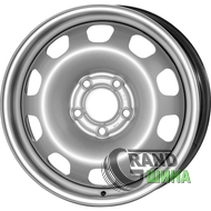 Magnetto Wheels R1-1779 6.5x16 5x114.3 ET50 DIA66 S