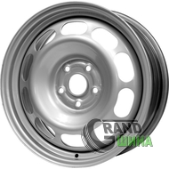 Magnetto Wheels R1-1861 6.5x17 5x114.3 ET39 DIA60 S