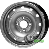 Magnetto Wheels R1-1278 5.5x14 4x108 ET24 DIA65 S