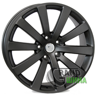 WSP Italy Volkswagen W459 SAHARA 10x21 5x130 ET50 DIA71.6 MGM