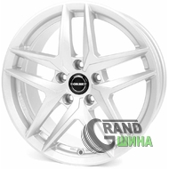 Borbet Z 7.5x17 5x112 ET36 DIA66.5 S