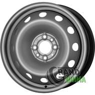 Magnetto Wheels R1-1681 6x15 4x98 ET44 DIA58 S