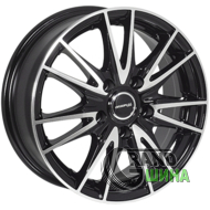 Zorat Wheels 4040 6x15 5x114.3 ET46 DIA67.1 BP