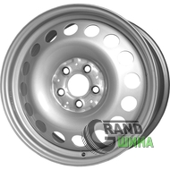 Magnetto Wheels R1-1912 6.5x17 5x112 ET50 DIA66.6 S