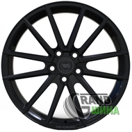 WS FORGED WS1247 8x19 5x114.3 ET50 DIA60.1 GB