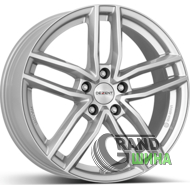 Dezent TR 7.5x17 5x112 ET36 DIA66.6 S