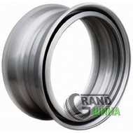 ONYX Обод под клинья 8.25x22.5 0x0 ET120 DIA0 S