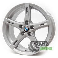 Replica BMW R58 8x18 5x120 ET38 DIA74.1 S