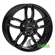 Autec Mercador 6.5x16 5x112 ET44 DIA66.5 B