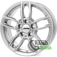 Autec Mercador 7.5x17 5x112 ET36 DIA66.5 S