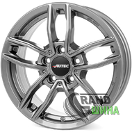 Autec Mercador 6.5x16 5x112 ET38 DIA66.5 T