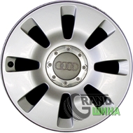 Audi OEM 4B3601165AZ17 8x17 5x112 ET35 DIA57 S