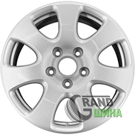 Audi OEM 4L0601025E 7.5x18 5x130 ET53 DIA71.6 S