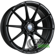 VLF VLF02 7.5x17 5x112 ET38 DIA66.6 BM