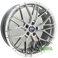 VLF VLF06 7.5x17 5x114.3 ET38 DIA73.1 HB